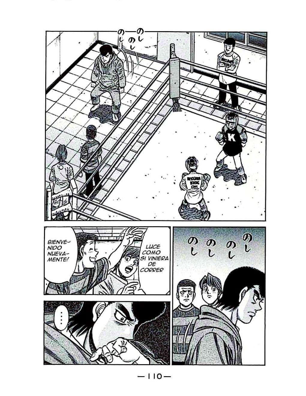 Capitulo 805 page 2