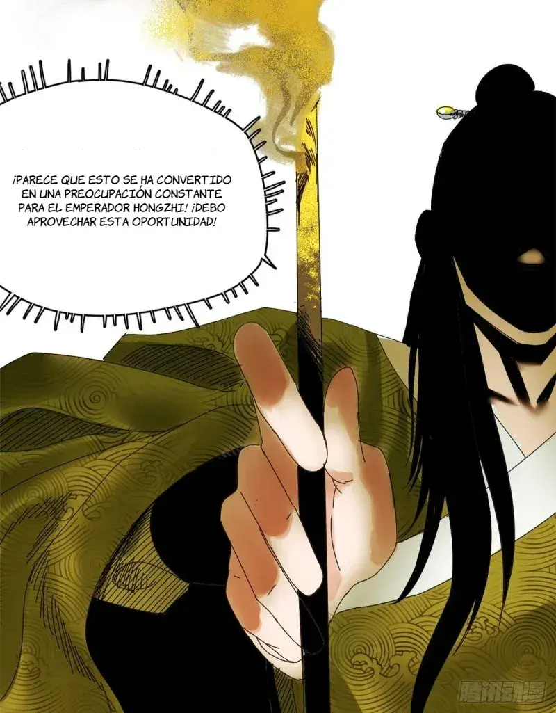 Capitulo 7 page 16