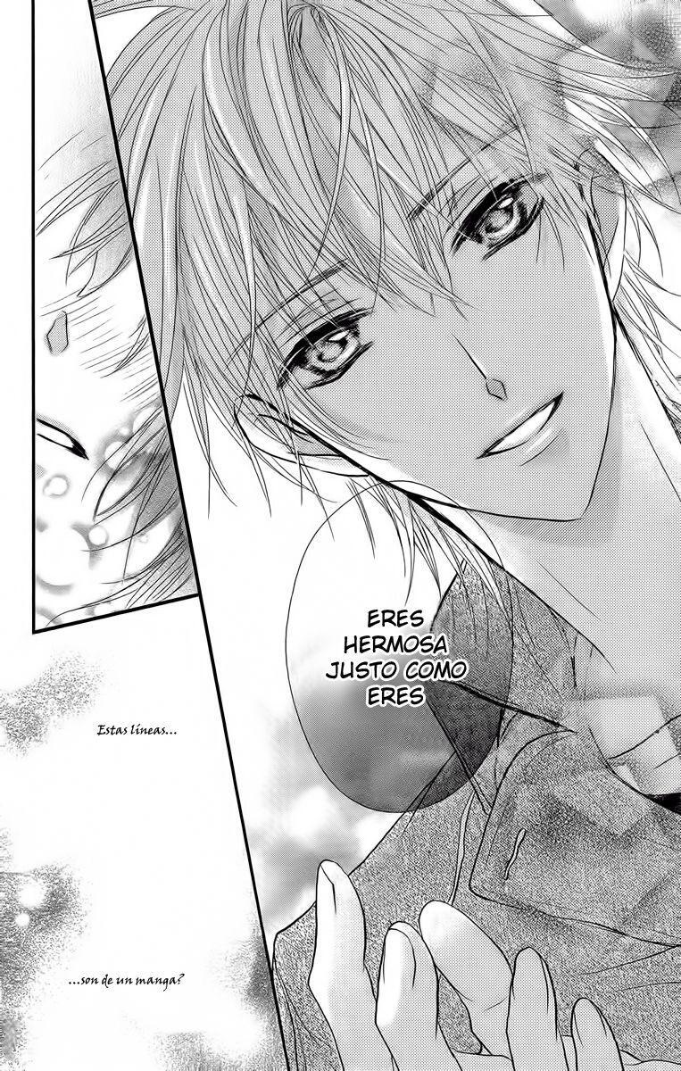 Capitulo 16 page 25
