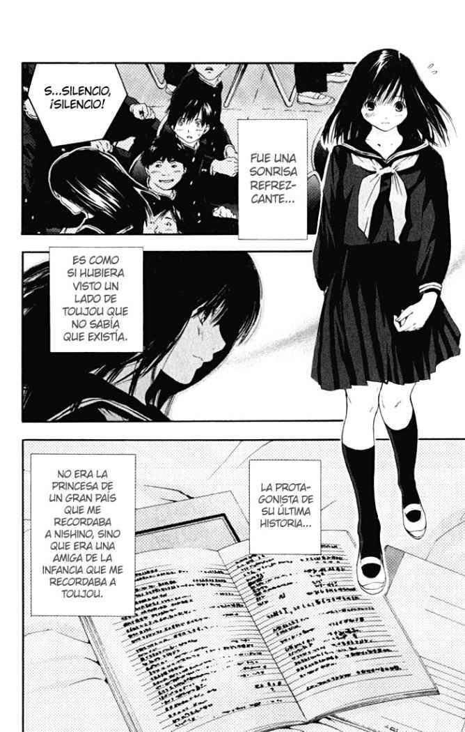 Capitulo 166 page 10