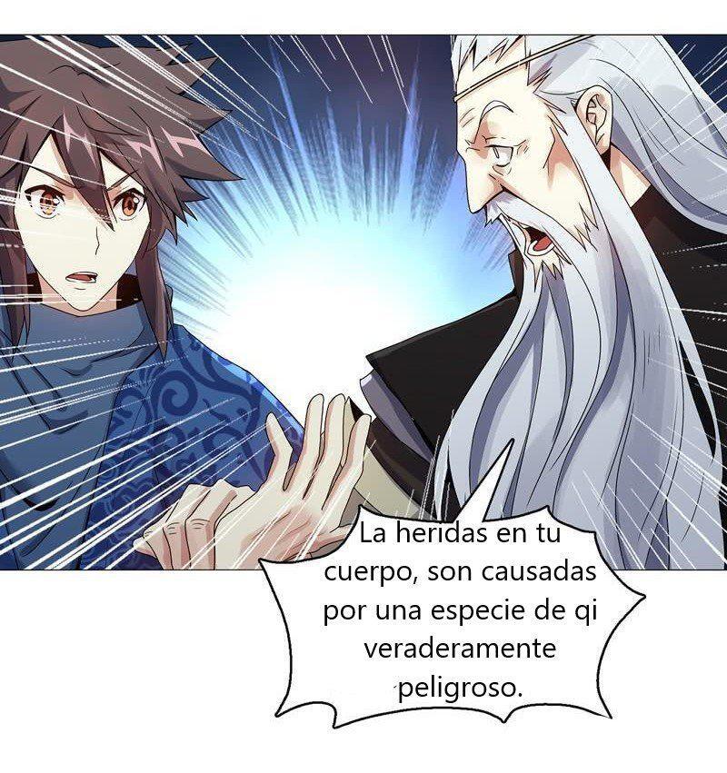 Capitulo 69 page 35