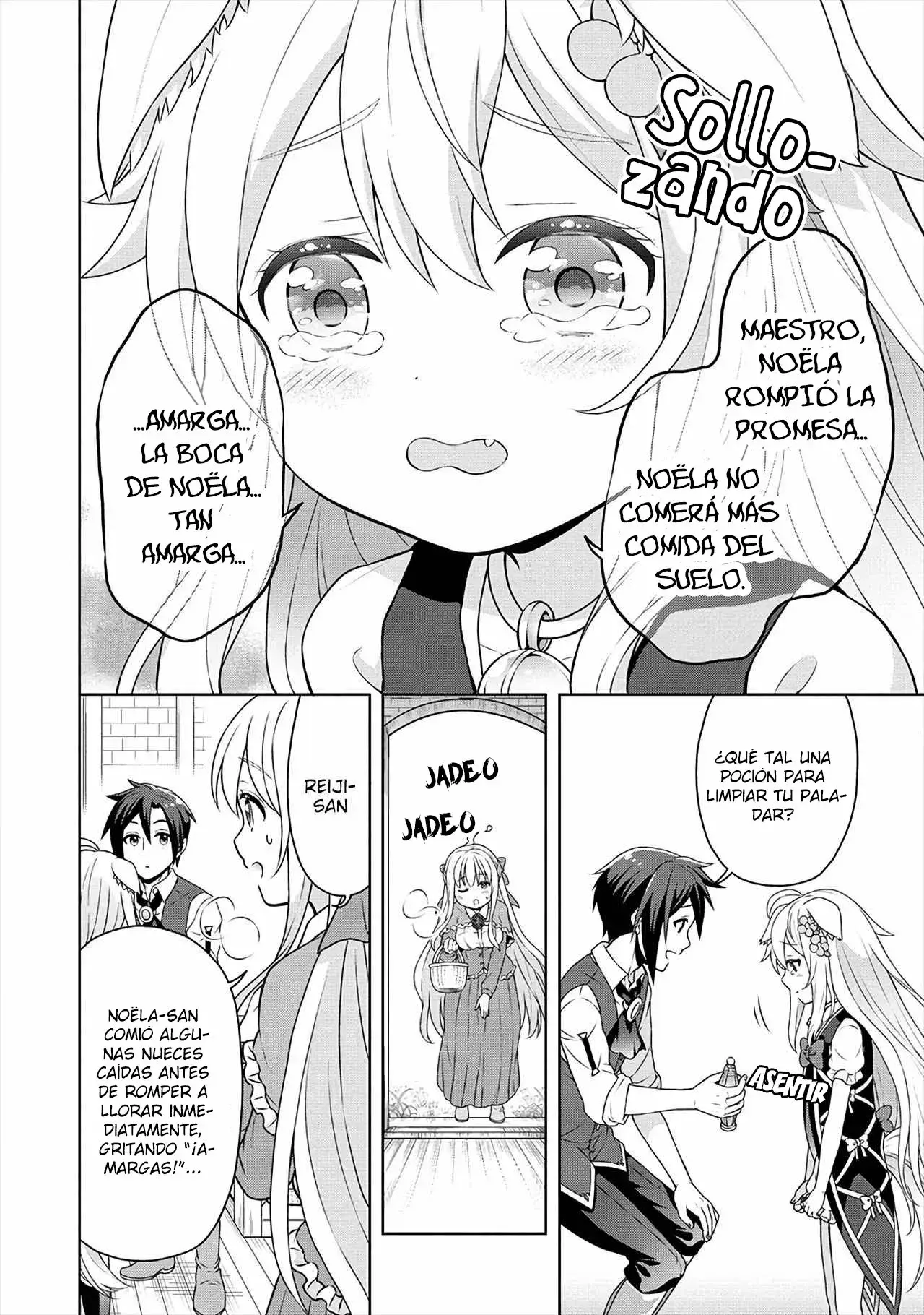 Capitulo 30 page 13