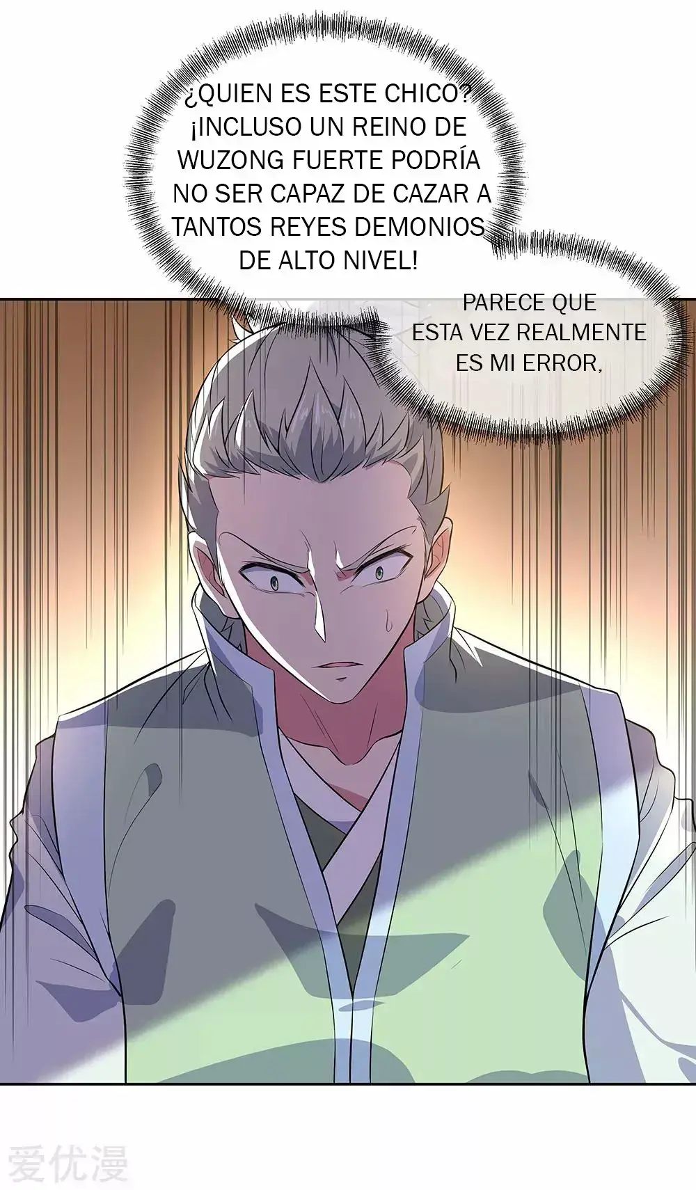 Capitulo 227 page 10