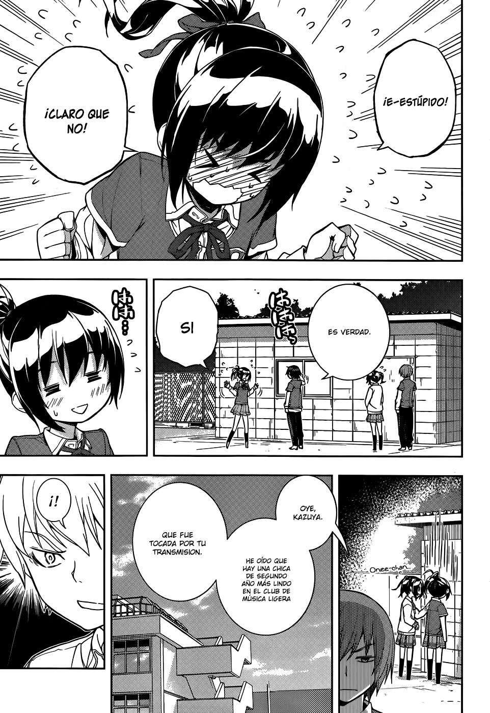 Capitulo 11 page 30