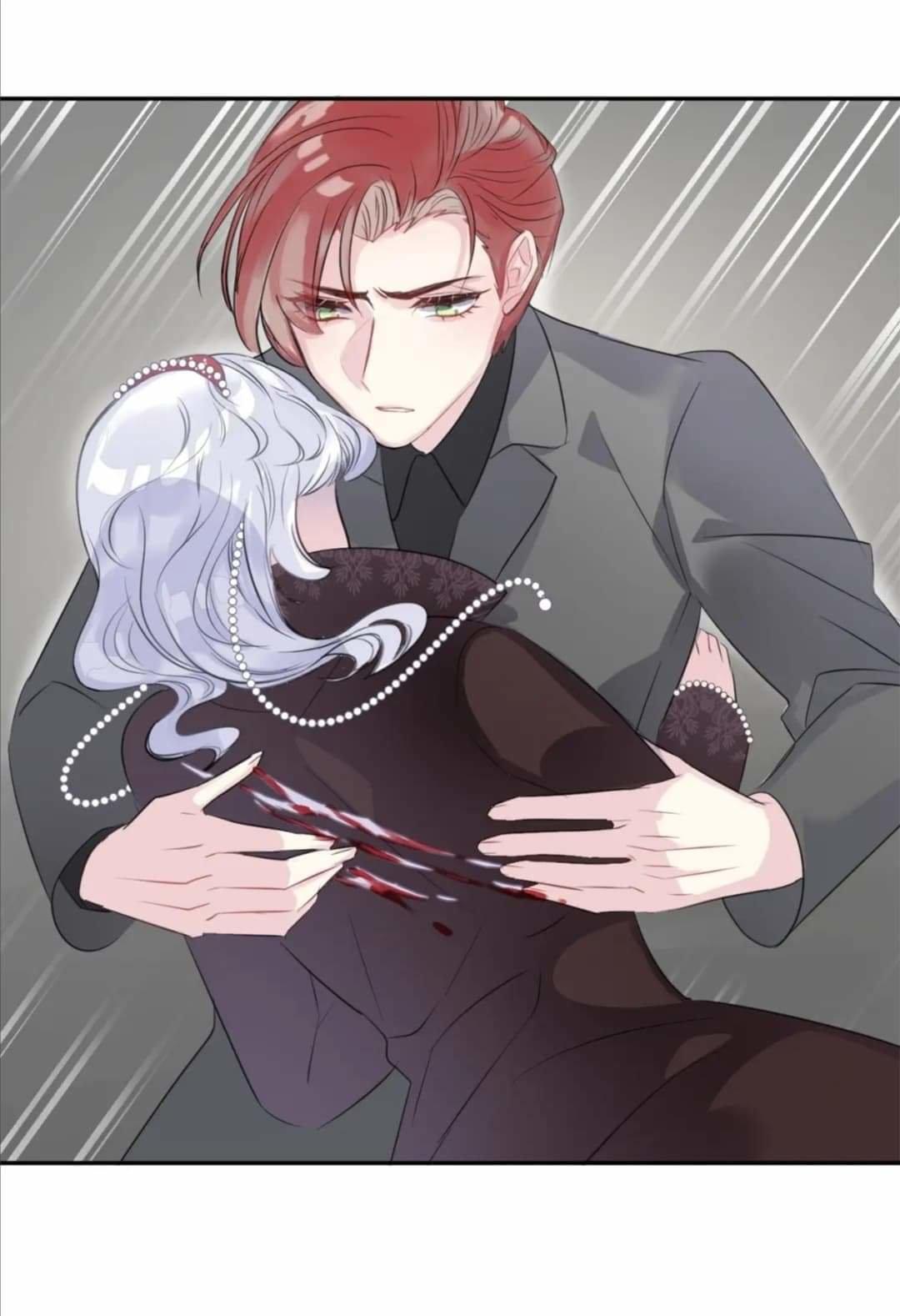 Capitulo 12 page 24