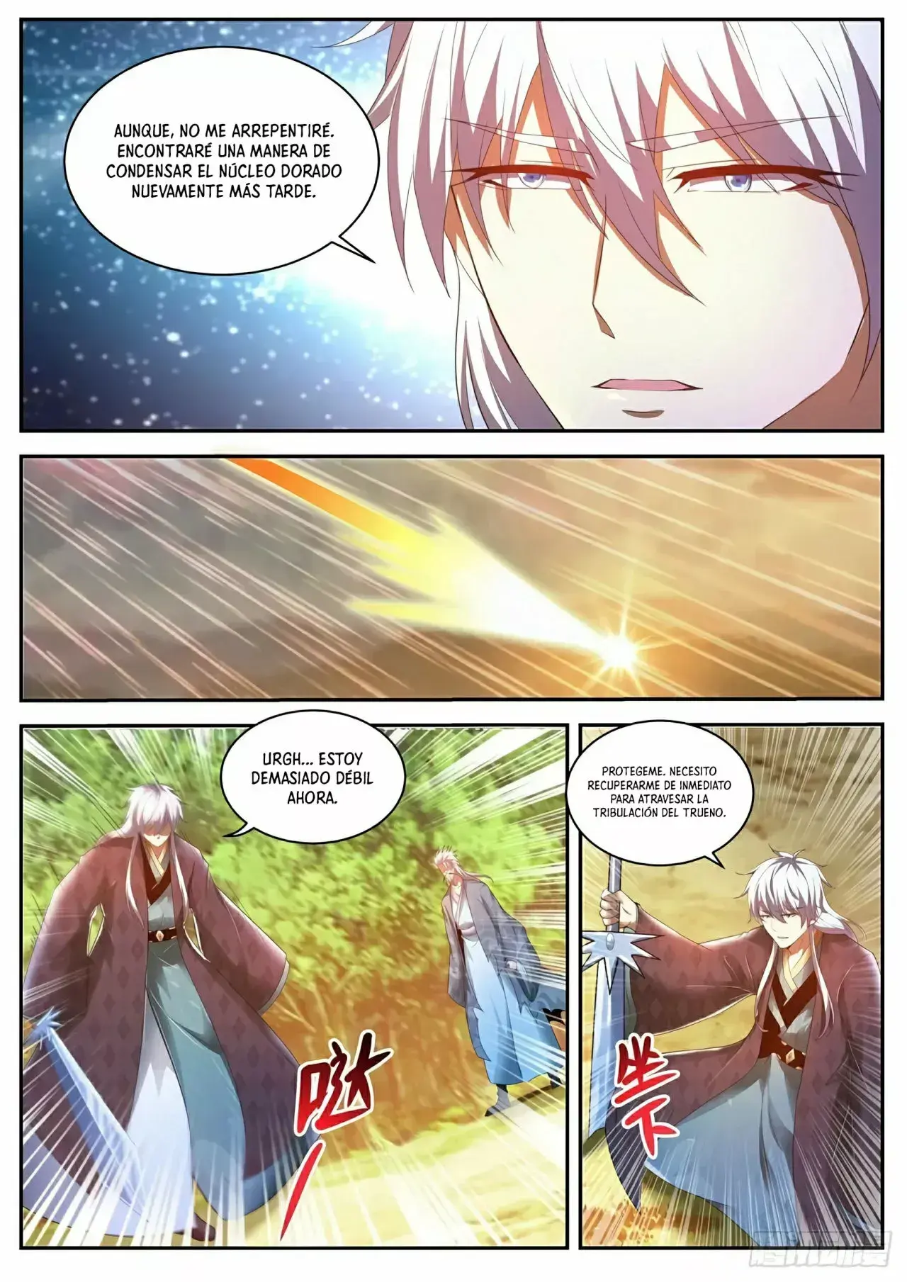Capitulo 455 page 5