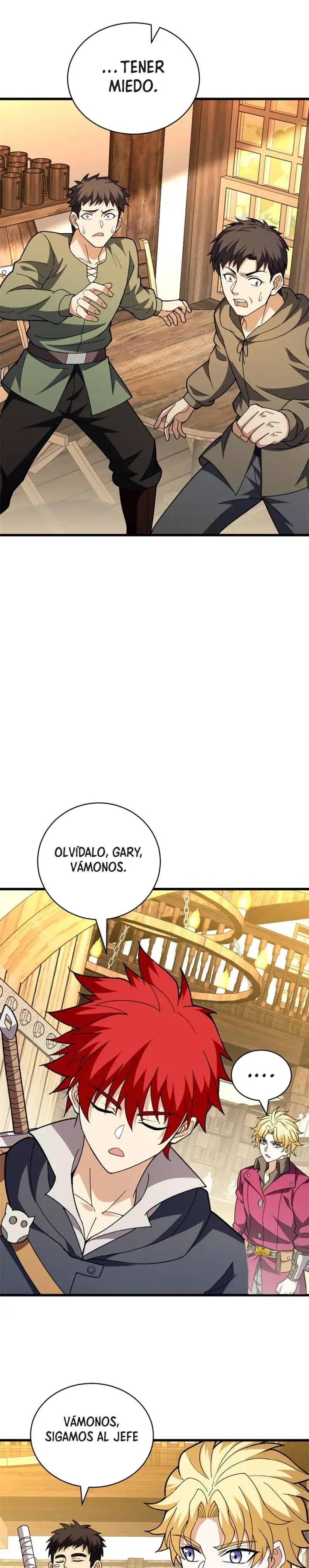 Capitulo 123 page 4