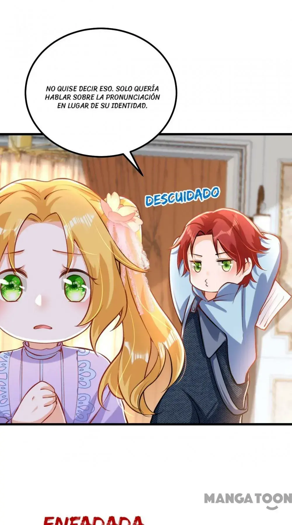 Capitulo 37 page 2