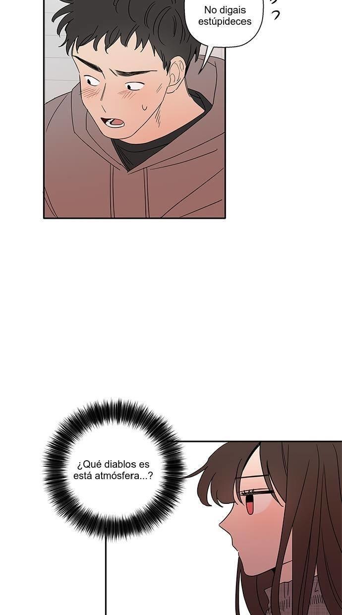 Capitulo 13 page 14