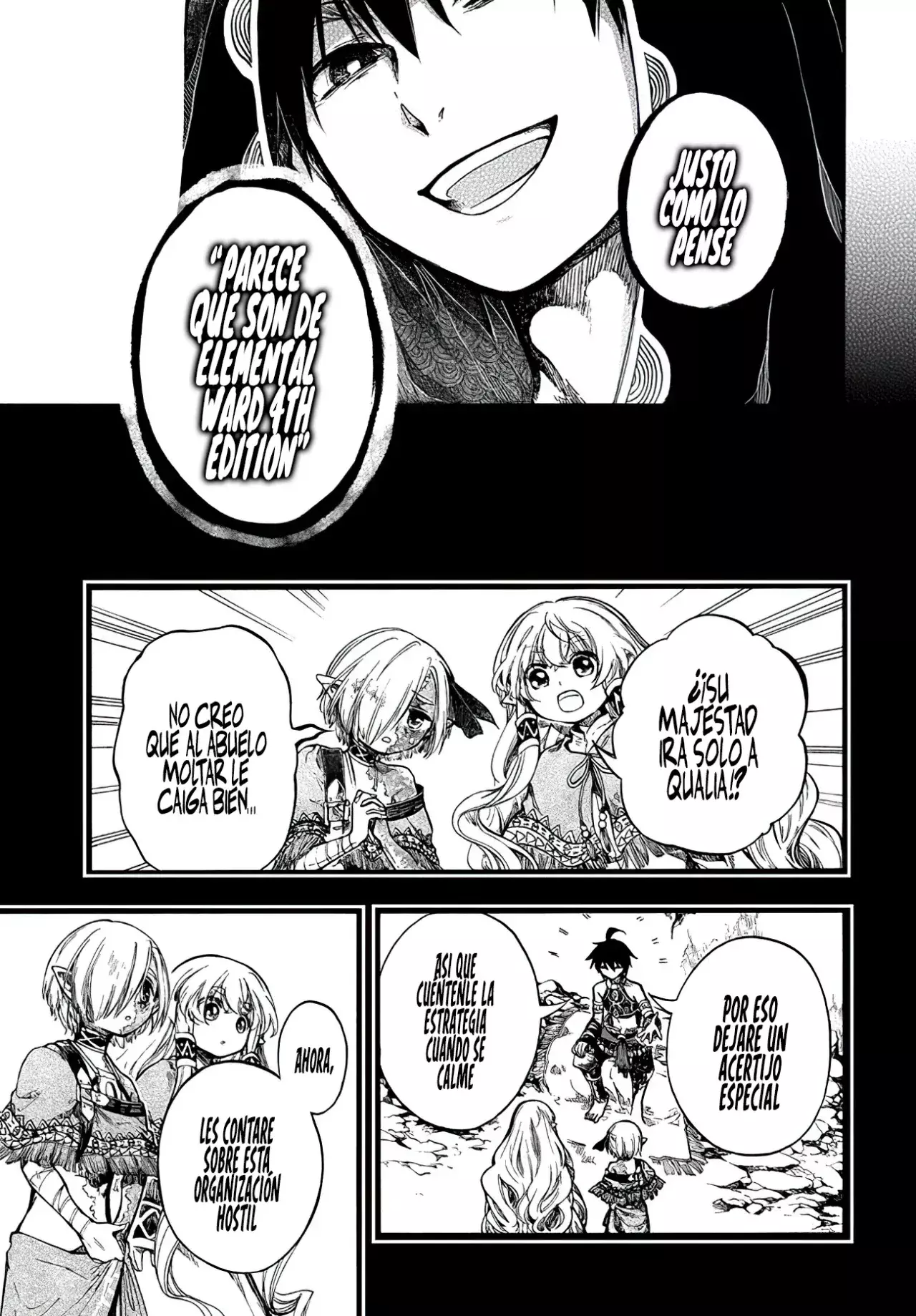 Capitulo 30.20 page 19