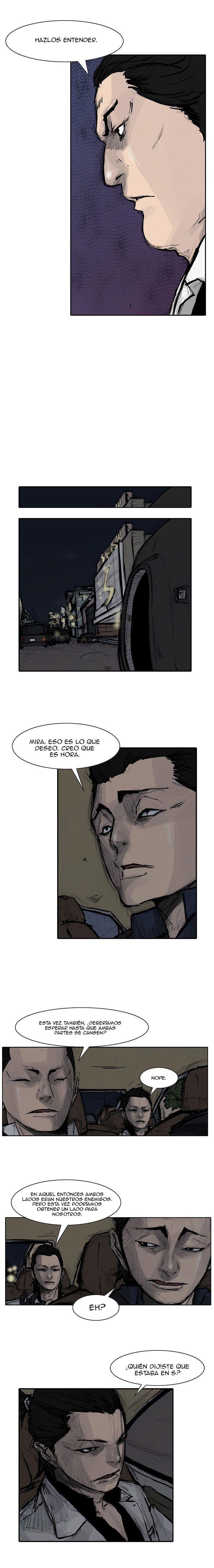 Capitulo 76 page 10