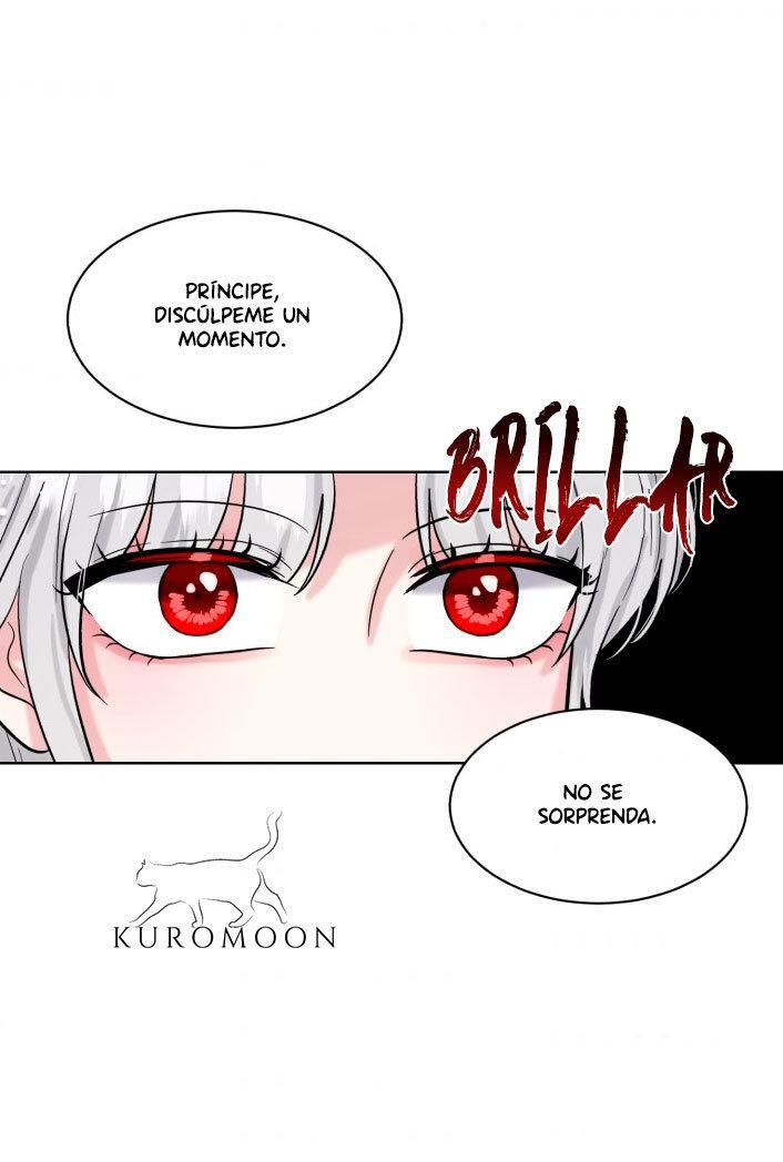 Capitulo 38 page 69