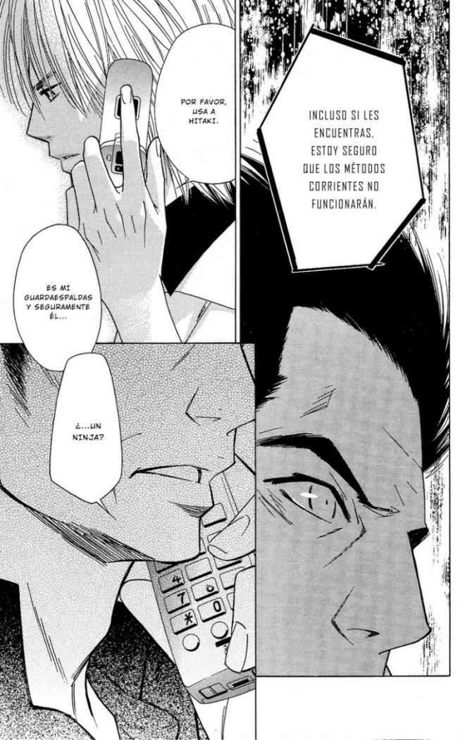 Capitulo 16 page 37