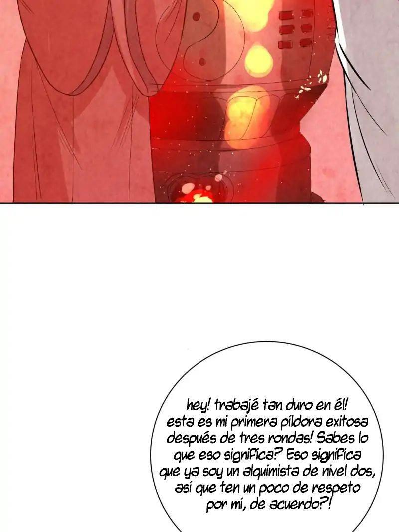 Capitulo 71 page 40