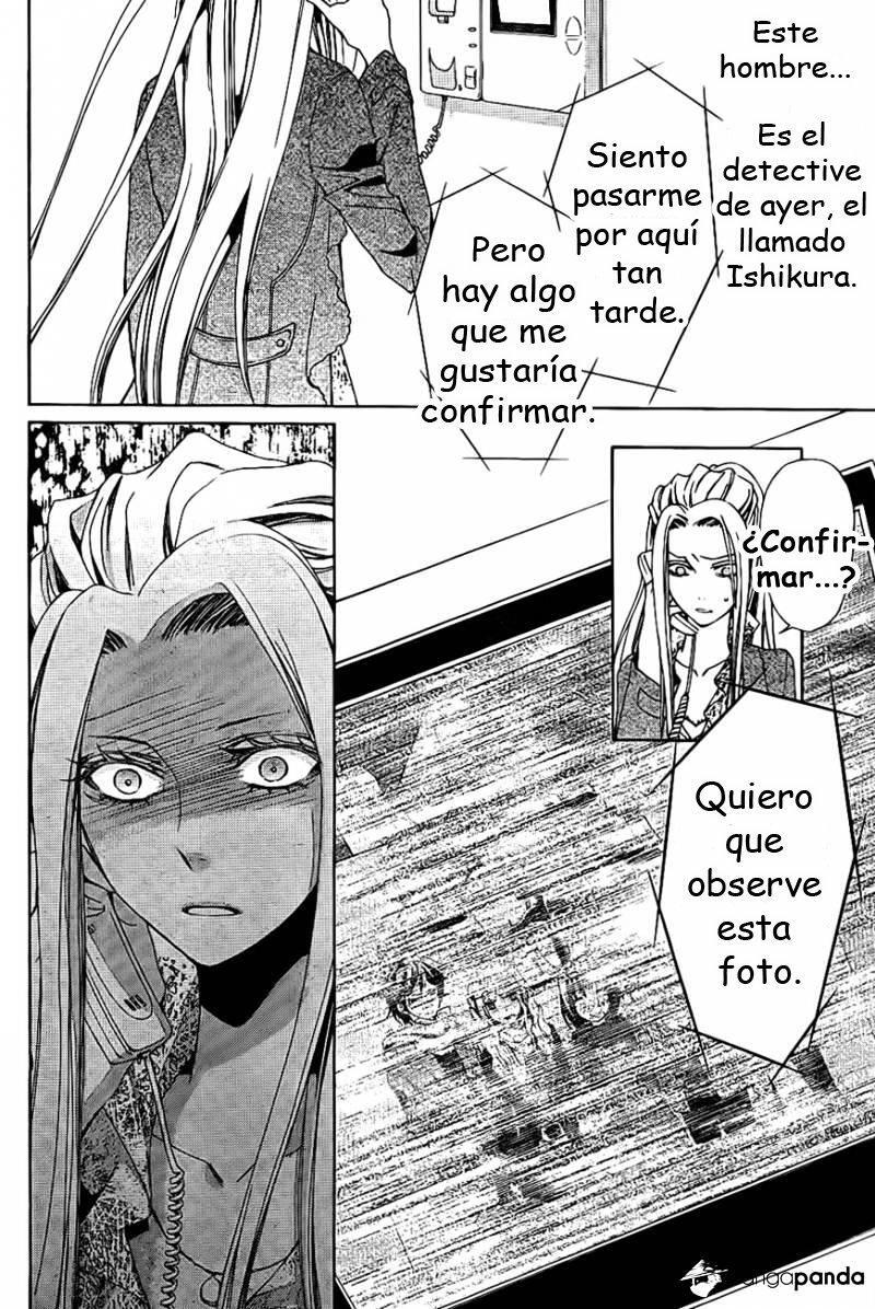 Capitulo 8 page 33