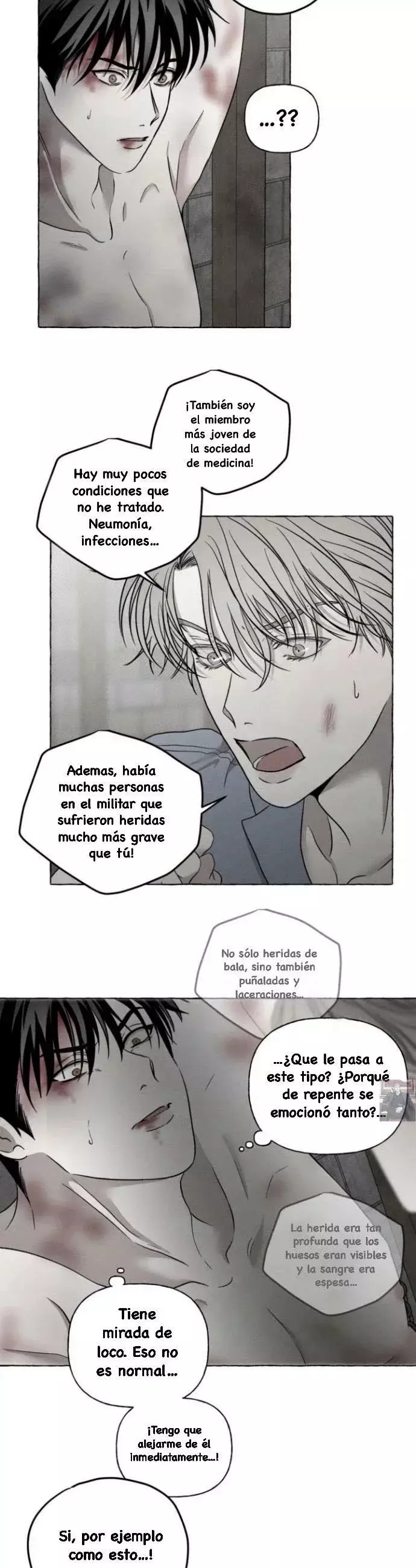 Capitulo 2 page 26