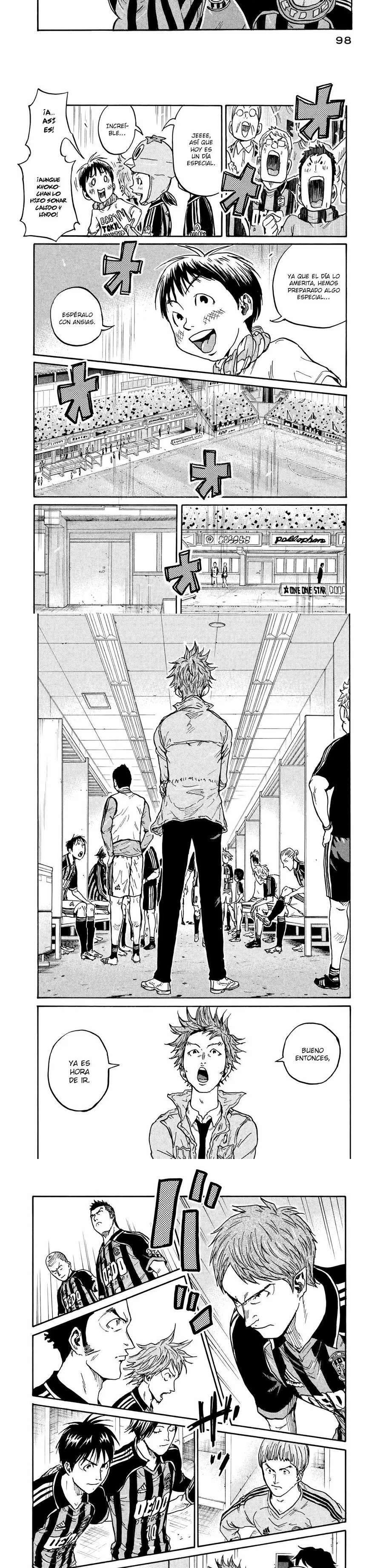 Capitulo 412 page 4