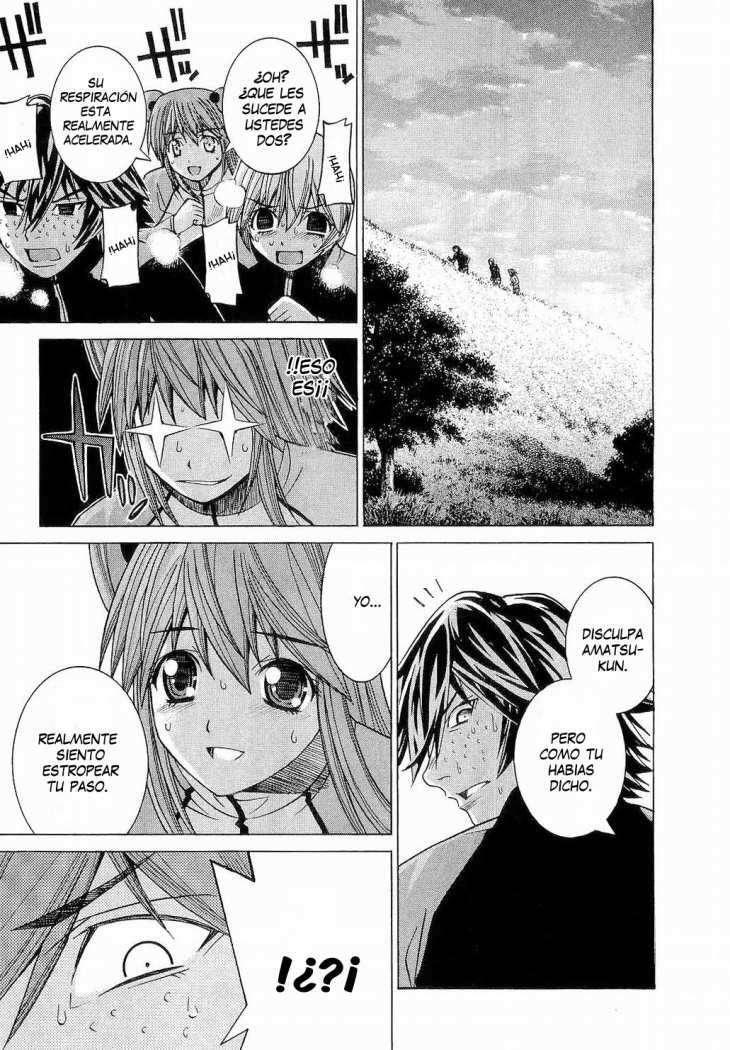 Capitulo 18 page 13