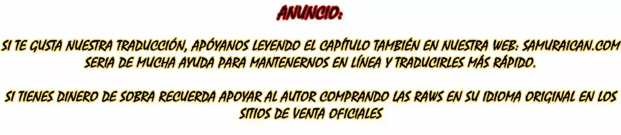 Capitulo 119 page 2