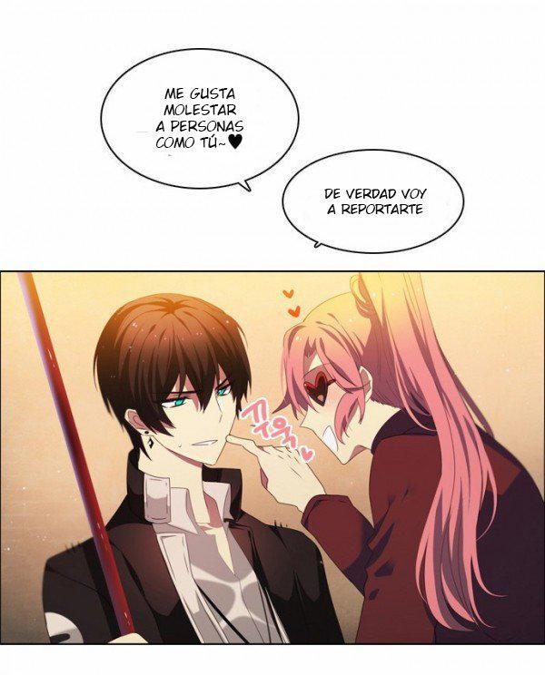 Capitulo 6 page 25