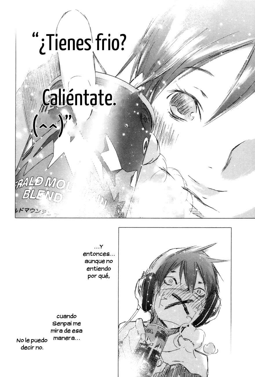 Capitulo 5 page 8