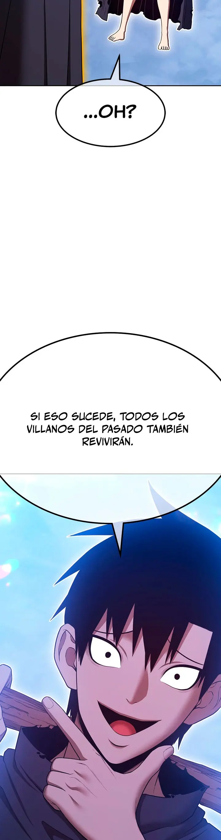 Capitulo 201.1 page 46