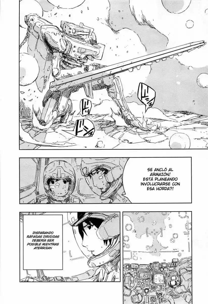 Capitulo 41 page 13