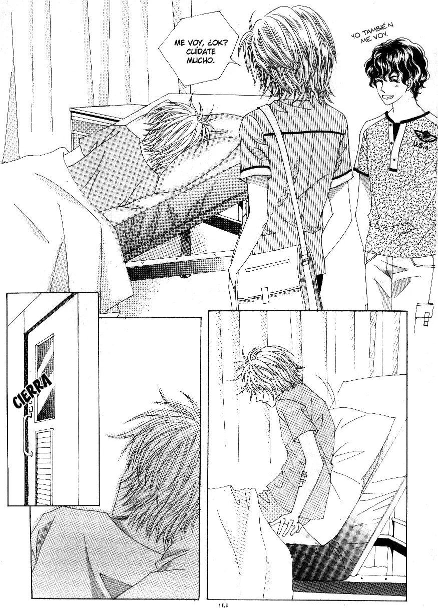 Capitulo 56 page 21