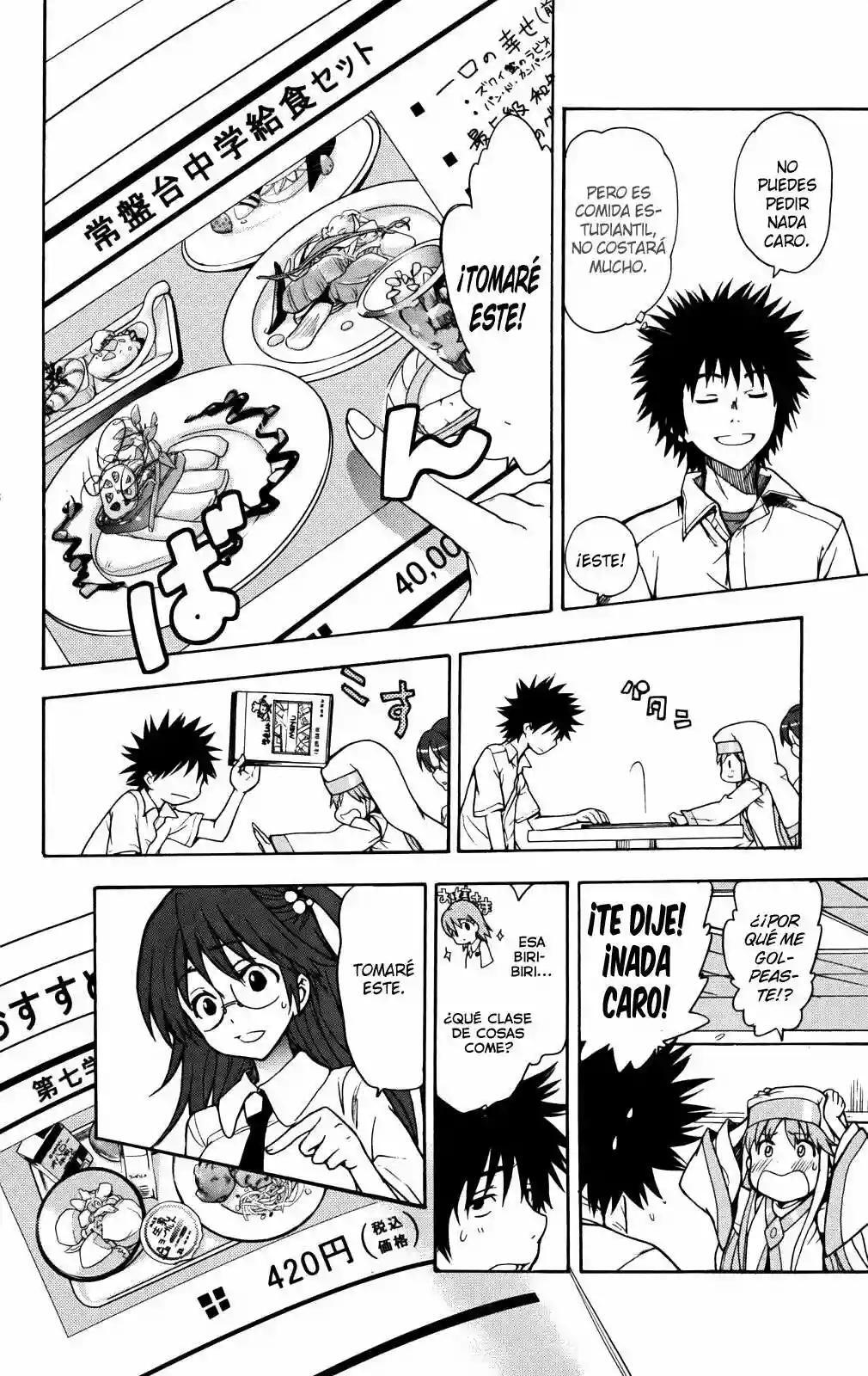 Capitulo 36 page 26