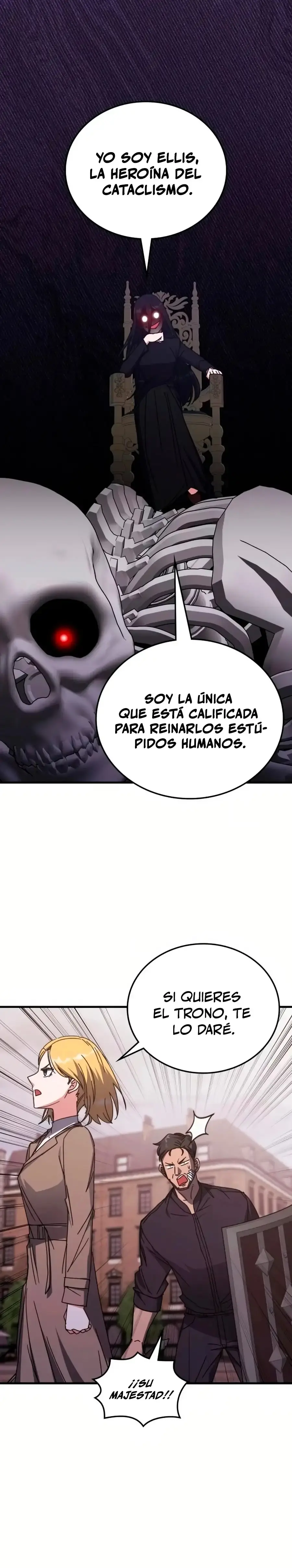 Capitulo 133 page 13