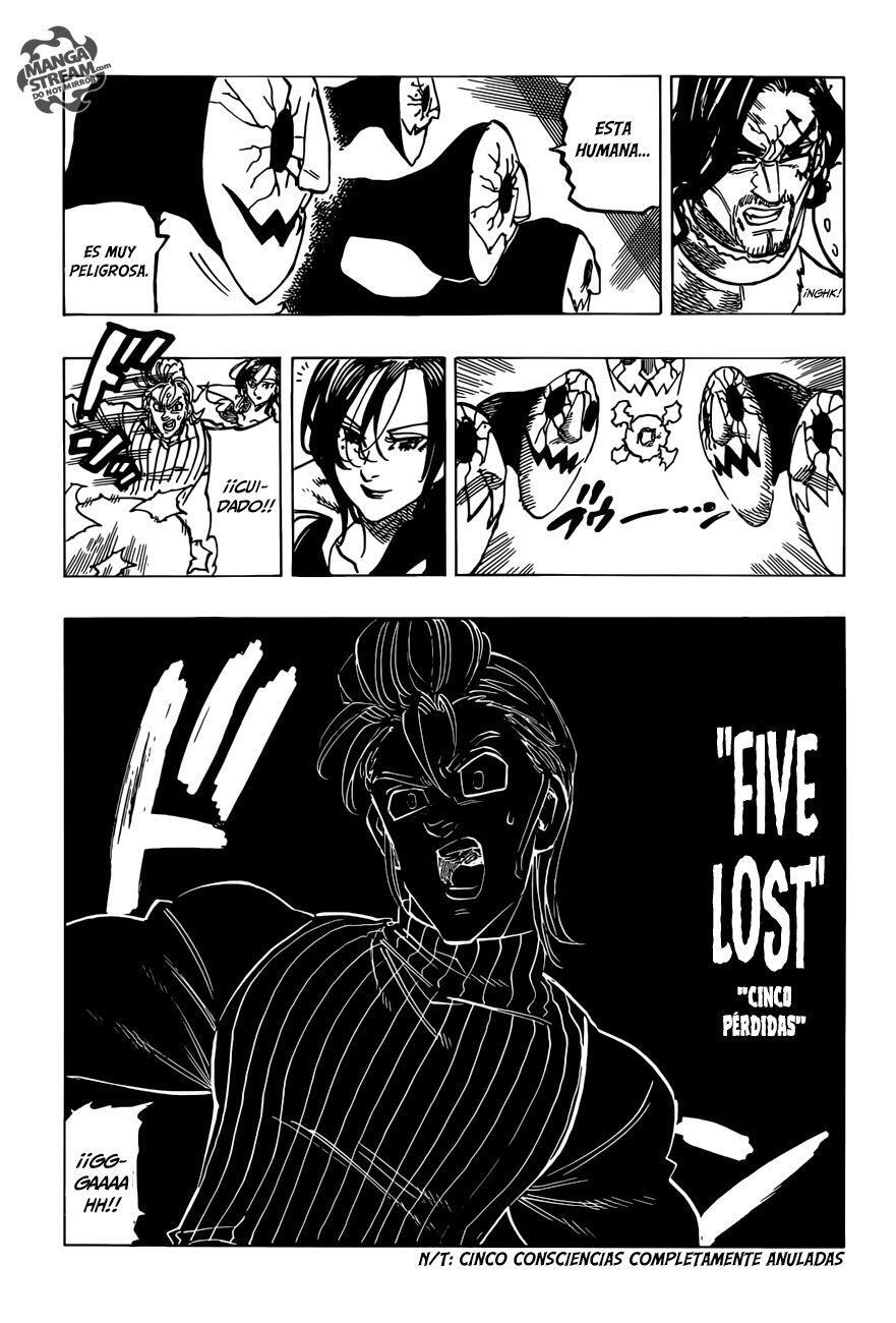 Capitulo 191 page 5