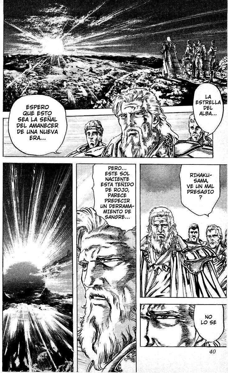Capitulo 145 page 12