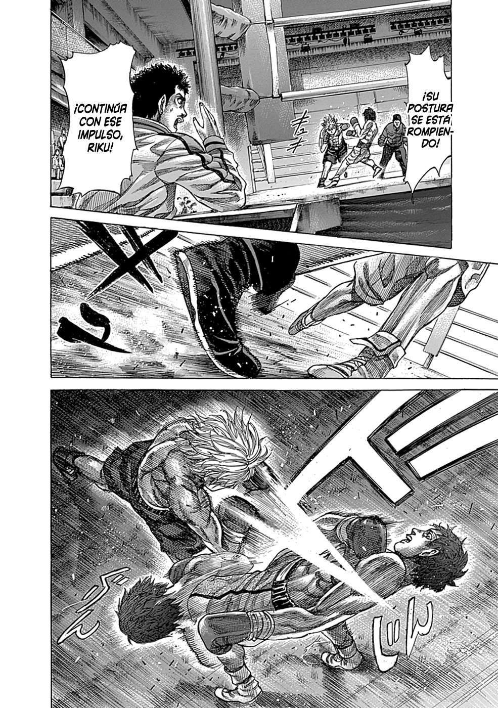 Capitulo 78 page 11