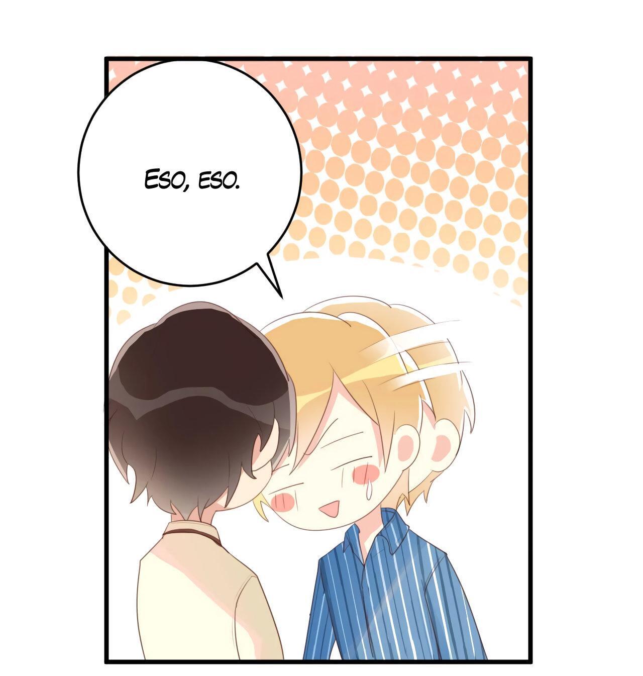 Capitulo 4 page 22