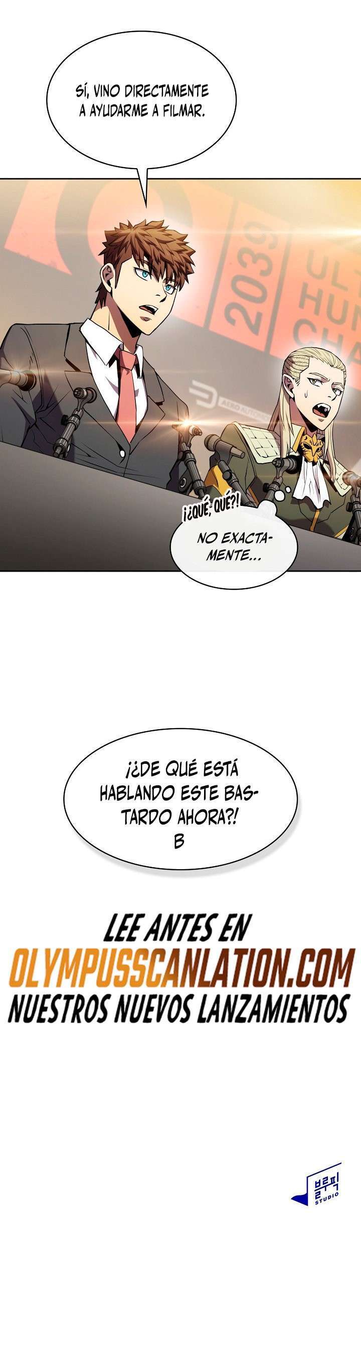 Capitulo 83 page 38