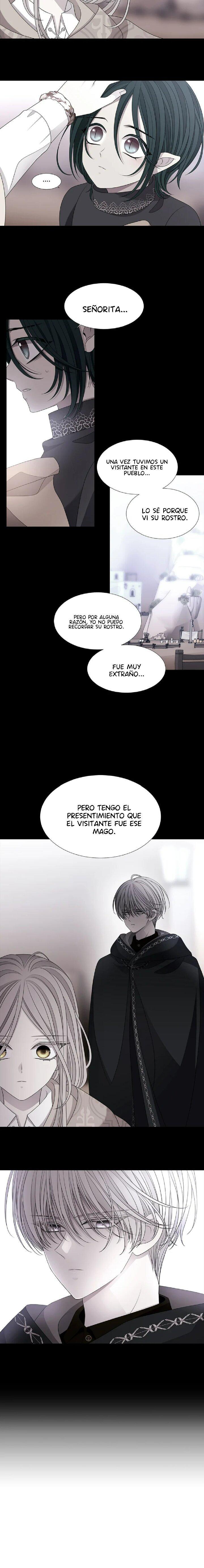 Capitulo 97 page 13