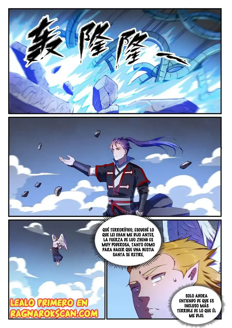 Capitulo 757 page 15