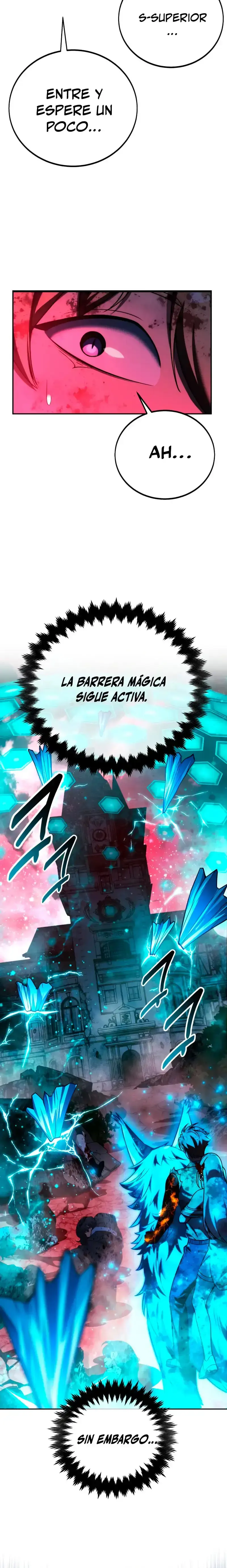 Capitulo 71 page 6