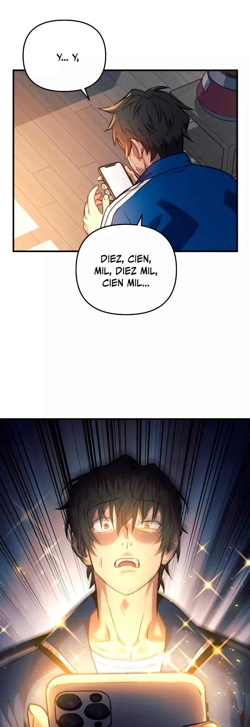 Capitulo 3 page 27