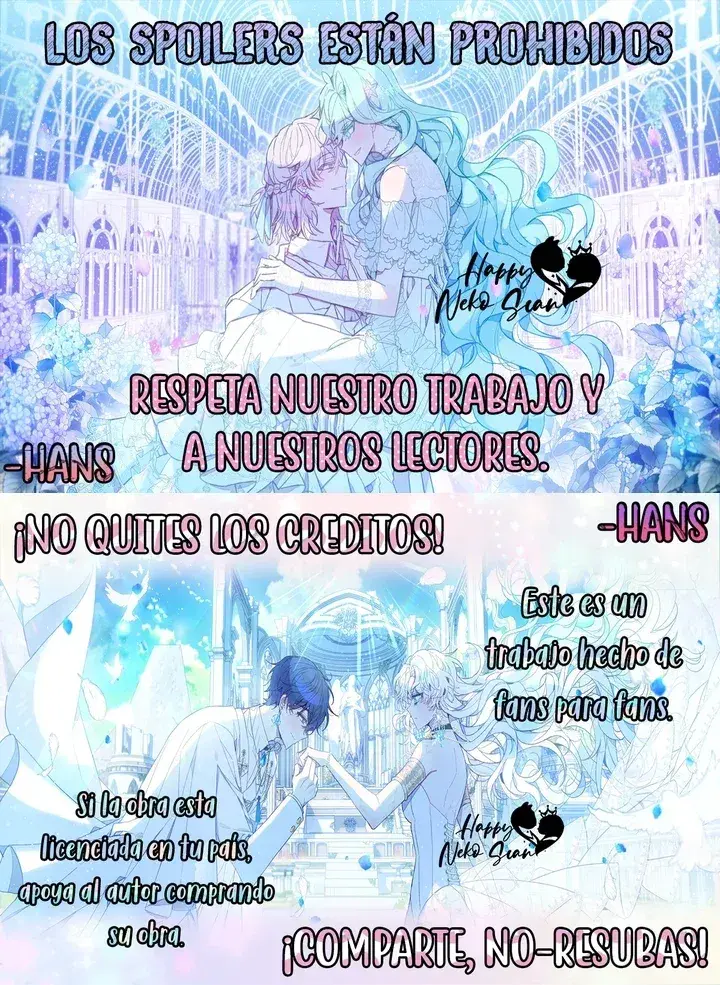 Capitulo 0 page 2