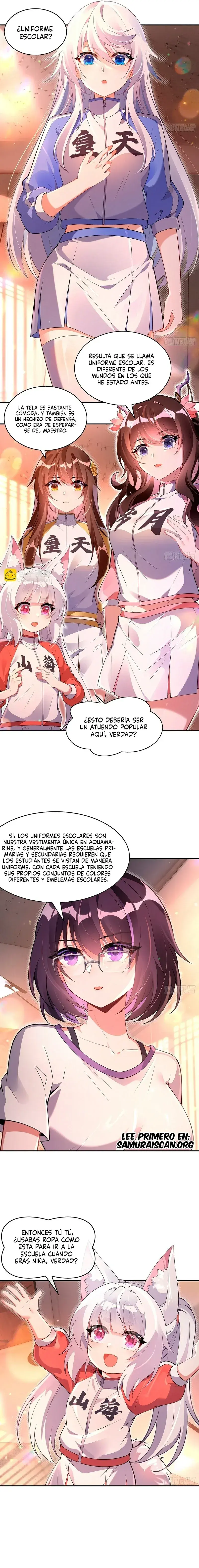 Capitulo 297 page 4
