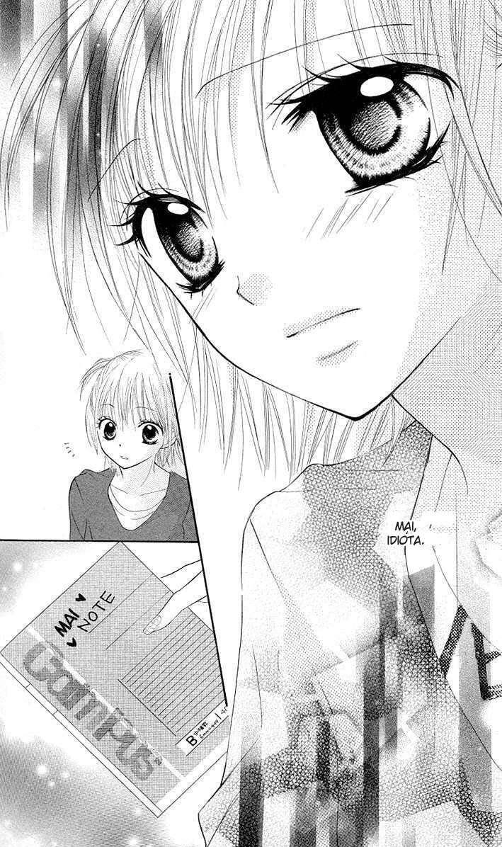 Capitulo 3 page 25