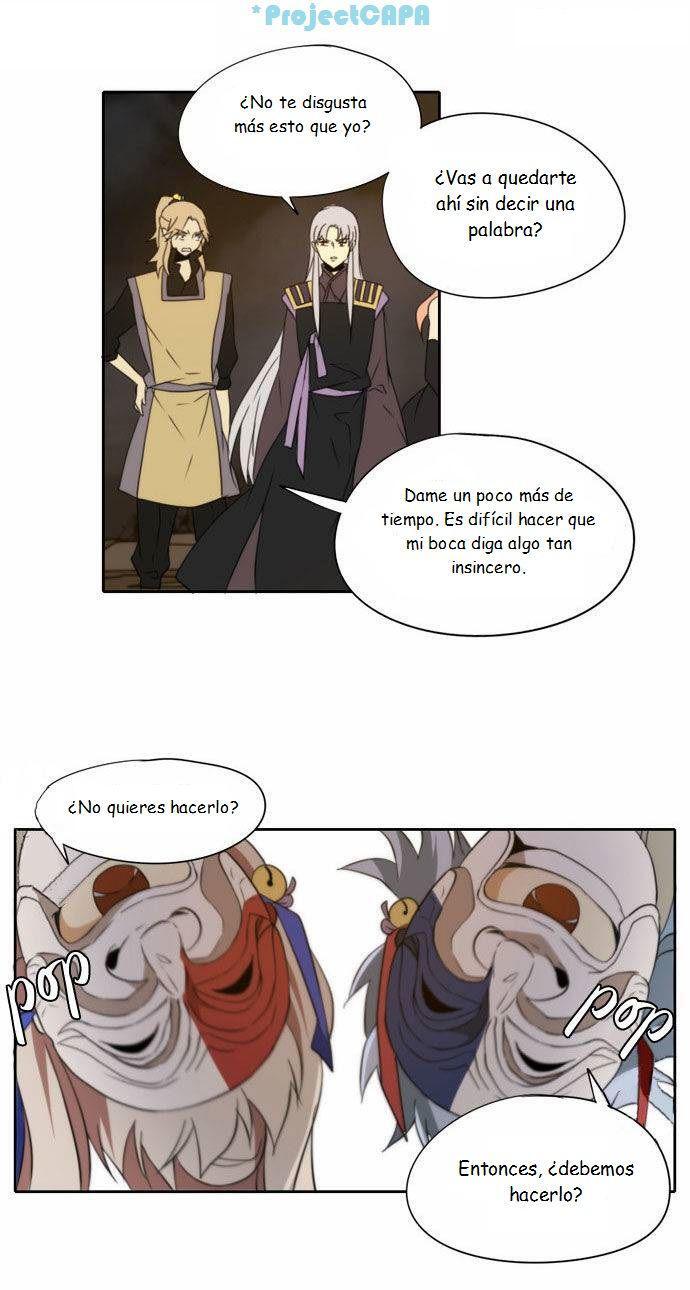 Capitulo 124 page 10