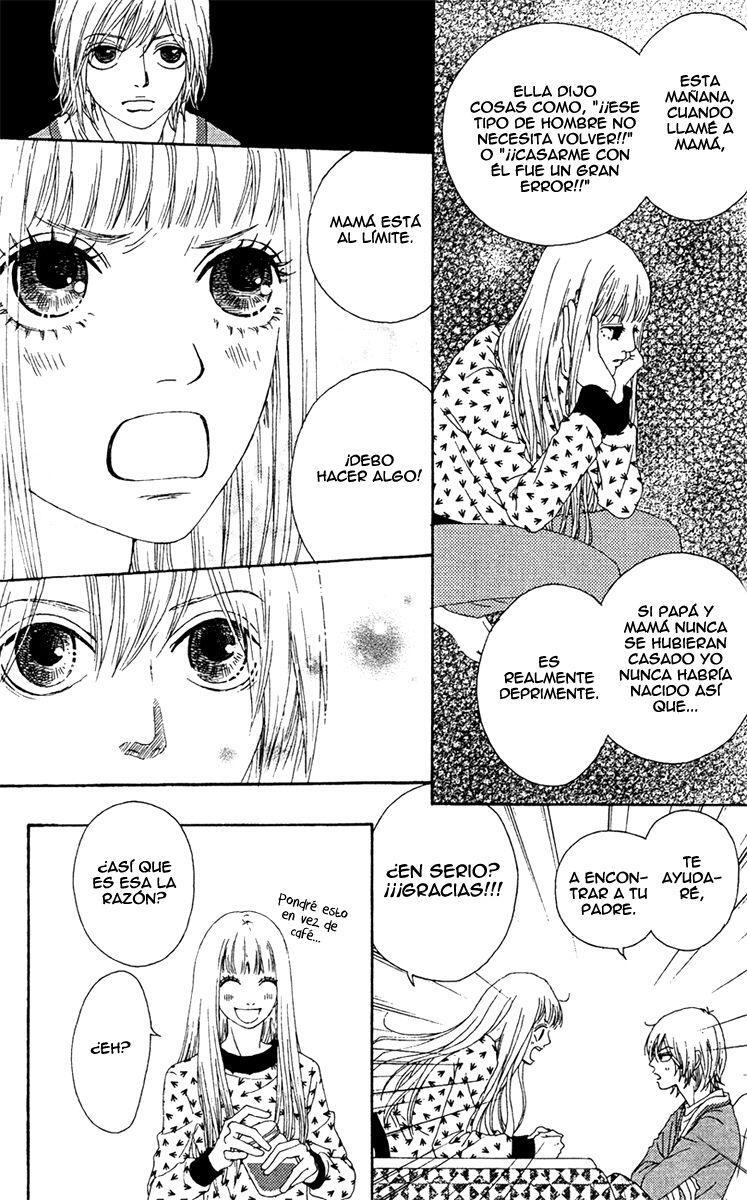Capitulo 12 page 13