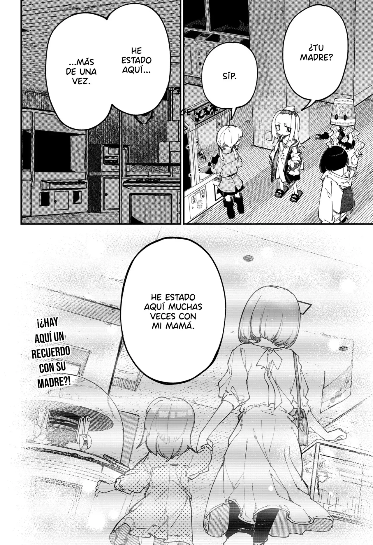 Capitulo 24 page 25
