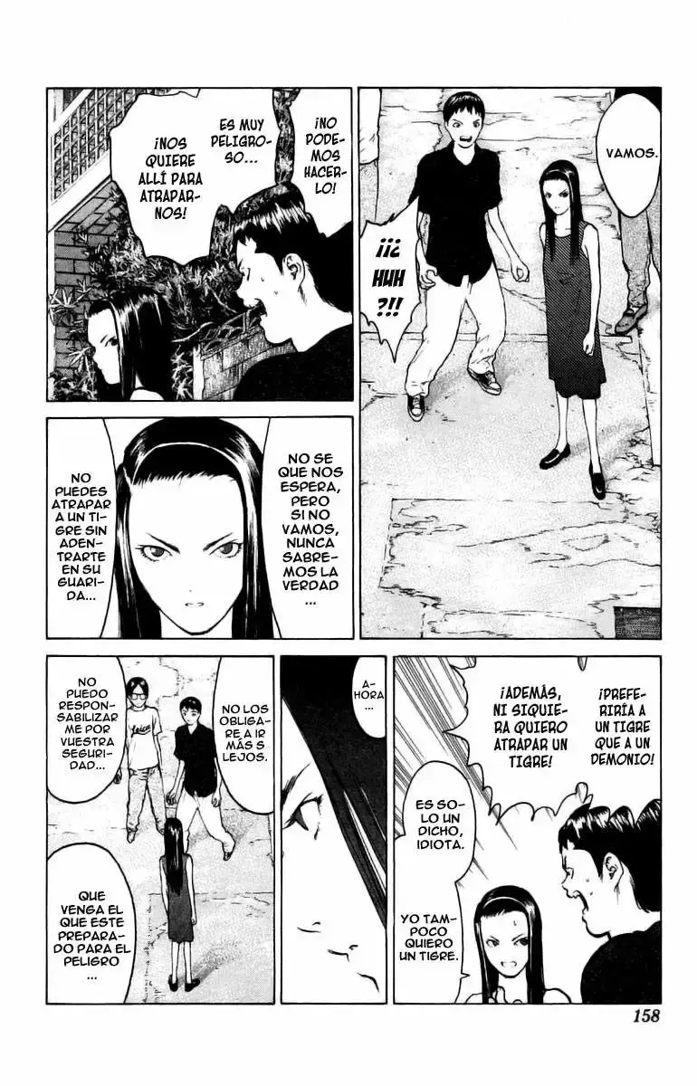 Capitulo 58 page 24