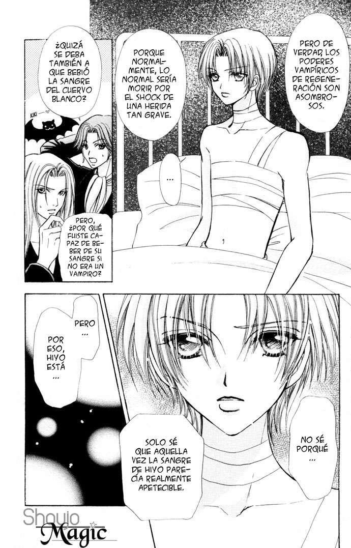 Capitulo 53 page 23