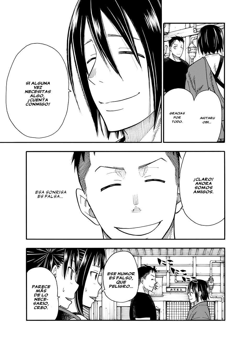Capitulo 51 page 17