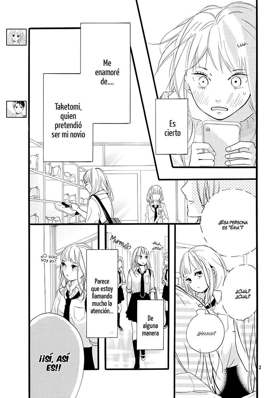 Capitulo 2 page 4