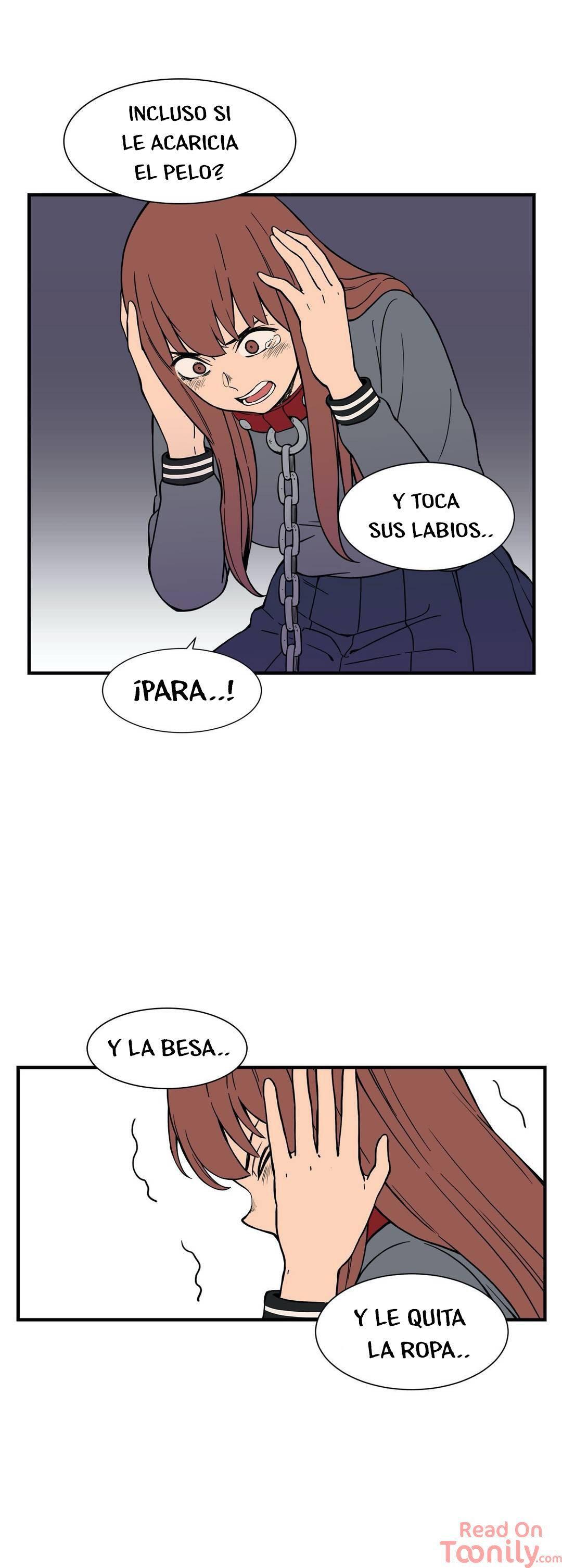 Capitulo 56 page 8